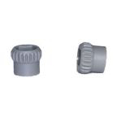 262-4291 RS PRO product image